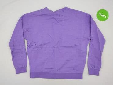 pepperts spodnie dresowe: Femistories, Bluza damska
, S — 5