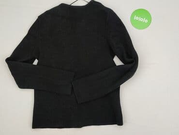 kurtka michael kors damska tk maxx: Gina Tricot, Marynarka damska, rozmiar XS — 3