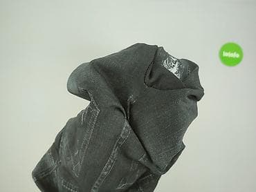 skiny jeans: Legginsy Sportowe damskie, rozmiar S — 4