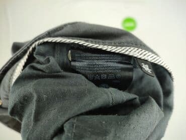 jeans lidl: Angelo Litrico, Spodnie dla mężczyzn, rozmiar XL — 6