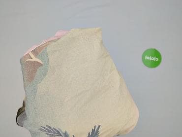 pink: Reserved, Koszulka dla mężczyzn, rozmiar S — 5