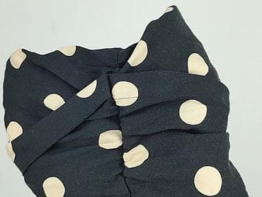 bluzy c a: Orsay, Bluzka damska, rozmiar M — 7