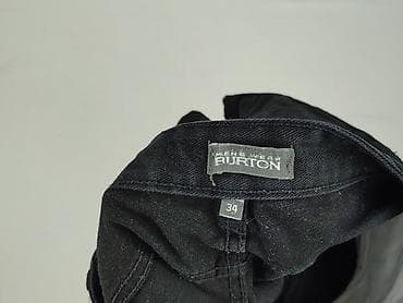 sinsay softshell: Burton, Szorty dla mężczyzn, rozmiar L — 4