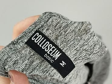 nike core: Colloseum, Bluzka damska, rozmiar M — 5