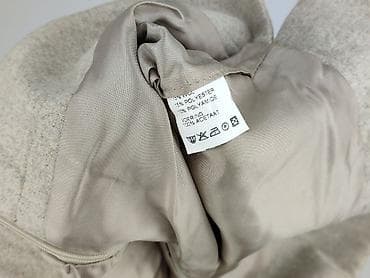 benotti kurtka: Silver Creek, Kamizelka damska, rozmiar S — 4