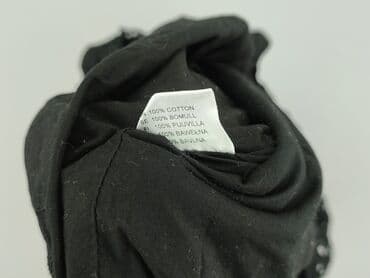 stringi damskie xxl: XLNT, Sukienka damska, rozmiar XL — 5