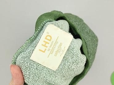 carry sweter: LHD, Bluza damska
, rozmiar XL — 4