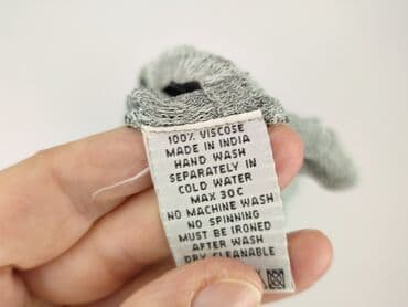 makalu bluzki: MASA MARA, Bluzka damska, rozmiar S — 5