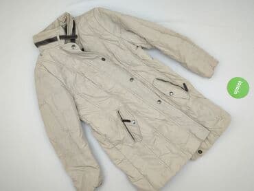 kurtka michael kors damska tk maxx: Fuchs Schmitt, Kurtka przejściowa damska, rozmiar S — 2