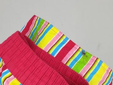 kąpielówki damskie spodenki: Classic, Szorty damskie, rozmiar XL — 6