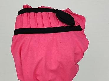lidl bluza: Bluzka damska, rozmiar L — 6