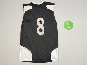 venum koszulki: Erima, T-shirt sportowy dla mężczyzn, rozmiar S — 3