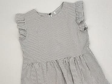 stradivarius bluzy: Sukienka damska, rozmiar L — 1