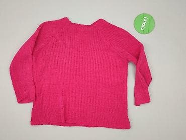 mohito swetry: Mohito, Sweter damski, rozmiar 2XS — 3