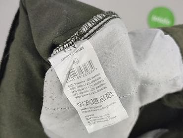 asos com pl: Tom Rose, Szorty dla mężczyzn, rozmiar XL — 6