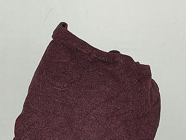 pull and bear kurtki wyprzedaż: Basic, Sweter damski, rozmiar L — 6