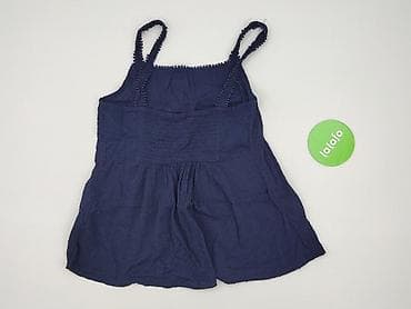 kozaki pull and bear: Dorothy Perkins, Bluzka damska, rozmiar S — 3