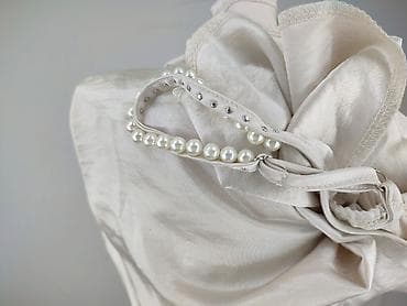 shein sukienki codzienne: Shein, Sukienka damska, rozmiar S — 5