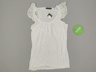 bluzki bufki: Atmosphere, Bluzka damska, rozmiar S — 2