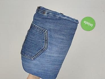 Women: Camaïeu, Jeans for women, size M — 5