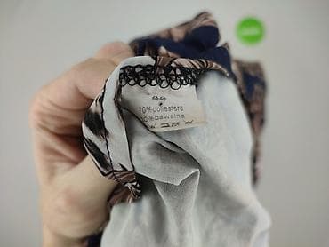 tuniki: Sukienka damska, rozmiar 2XL — 5