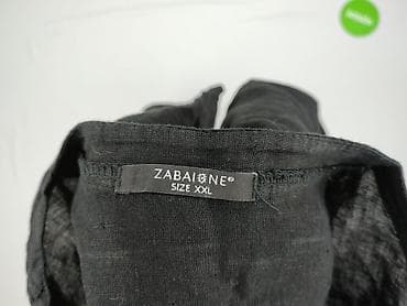 sukienki lemonada: Sukienka damska, rozmiar 2XL — 4