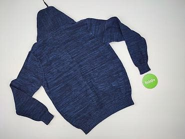 bluzy gap: Springfield, Bluza z kapturem dla mężczyzn, rozmiar XL — 3