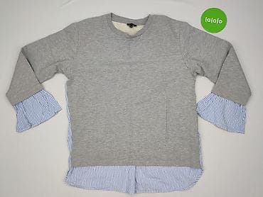 hampton republic bluza: Bluza damska
, rozmiar M — 2