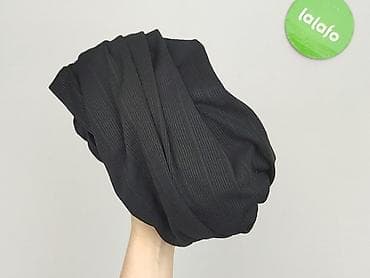 Underwear: New Look, Women`s body, size L — 6