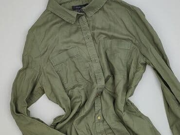 Primark, Women`s shirt, size M