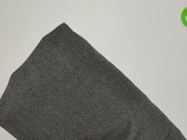 ekskluzywne marynarki damskie: Marynarka damska, M — 6