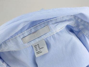 Жінкам: H&M, Сорочка жіноча, L на lalafo.pl — 5 Жінкам: H&M, Сорочка жіноча, L — 5