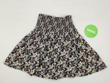 spódnice z szortami: H&M, Spódnica damska, rozmiar XS — 2