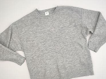 Sinsay, Sweter damski, rozmiar L