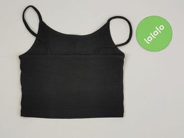 Kobiety: FB Sister, Top damski, 2XS — 3