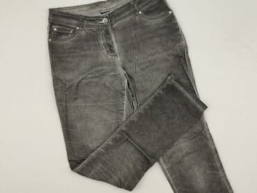 mango jeans straight: Jeansy damskie, rozmiar S — 1