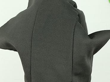 reserved garnitury: Boohoo, Marynarka damska, rozmiar S — 6