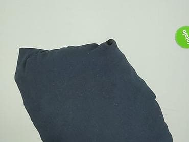 kurtka varlesca: Diverse, Sukienka damska, rozmiar M — 6