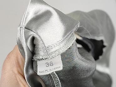 soft shell sprzedaż: Narzutka damska, rozmiar M — 4