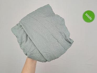 clothes green: Sukienka damska, rozmiar 3XL — 5