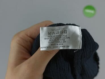 bluzki vogue: Bluzka damska, rozmiar S — 5