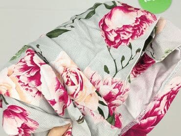 dopasowane sukienki midi: Asos, Sukienka damska, rozmiar 3XL — 5