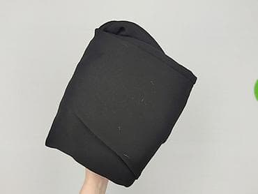 hause kurtki: Shein, Bluza z kapturem damska, rozmiar XS — 7