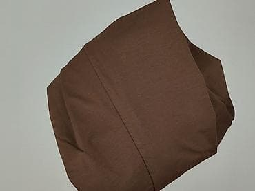 pull on trousers h: ITALY FASHION, Spodnie materiałowe damskie, rozmiar 2XL — 5