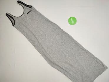 sinsay sukienki damskie maxi: Sinsay, Sukienka damska, rozmiar S — 3