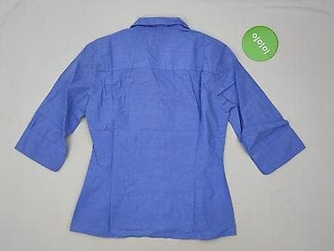 l.o.g.g koszule: L.O.G.G., Koszula damska, rozmiar XS — 3