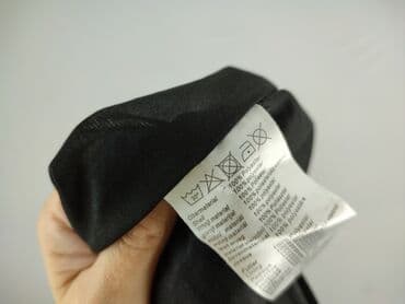 mango sukienka fioletowa: Janina, Sukienka damska, rozmiar L — 5