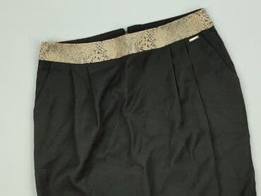 Monnari, Women`s skirt, size M