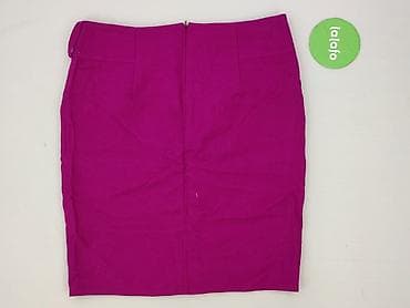 spódnice a: Spódnica damska, rozmiar XL — 3