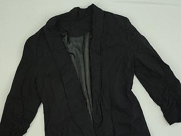 Italian Fashion, Накидка жіноча, розмір M